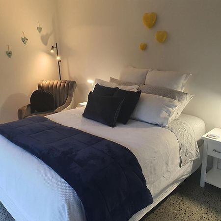 Kiwiblue Hotel Kerikeri Bagian luar foto